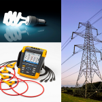 lightingsystems-powerquality-harmonics-power