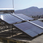 lpd-solarwaterheaters