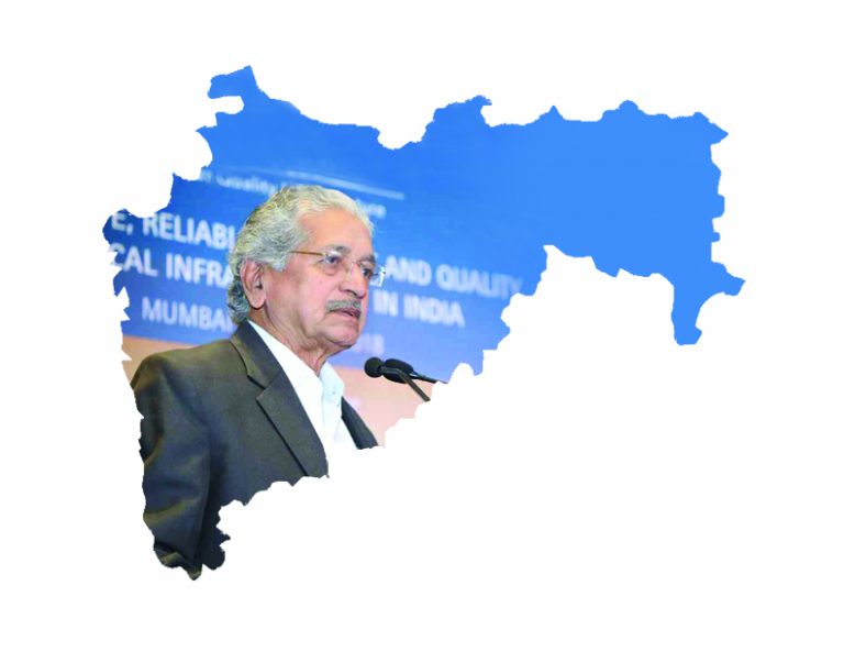 New Products Information, Latest Technology, free resources, white papers, Planning & Design| energy & power industry | Maharashtra to compete with other countries! - Electrical India Magazine on Power & Electrical products, Renewable Energy, Transformers, Switchgear & Cables