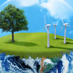 microgrid-electricity-renewableenergy-renewablepower