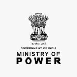 ministryofpower-powerplants