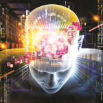 nanotechnology-robotics-artificialintelligence