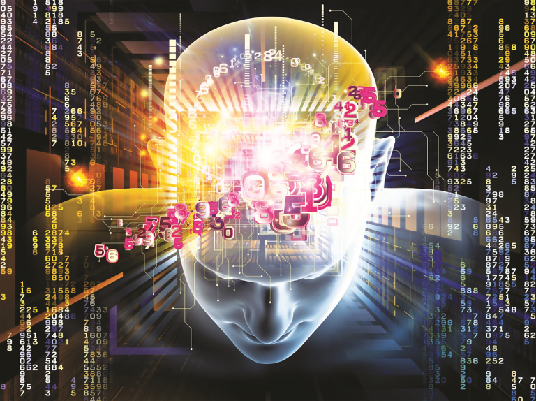 Nanotechnology, Robotics And Artificial Intelligence (NRAI) 2015-2025