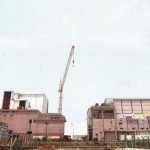 nuclearisland-reactorbuilding-bhavini-construction