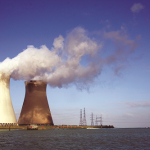 nuclearpower-nuclearenergy-climatechange-greenhousegas-power
