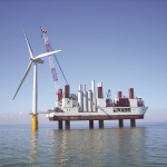 offshore-windpower-windenergy-powergeneration-mnre-mou-gujarat