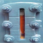 oillevel-window