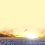 photovoltaicpanels-optimalinclinationangles-solarenergy-solarpower-casestudy-chandigarh