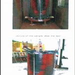 pic-showing-coil-ovdt-transformer-test