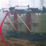 pic-showing-environmentaltest-drytransformer-testchamber