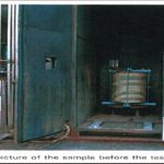 picture-sample-test