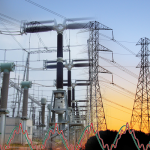 power-electricity-powertransmission-powerdistribution-powersupply-powergeneration