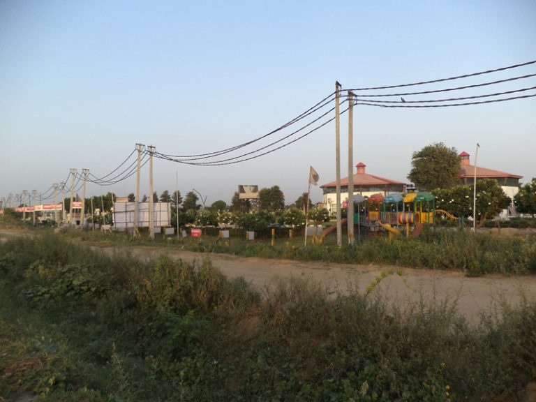 Electrical & Power Products Research & Development, Events, Seminars, Exhibitions on Electrical Power Distribution | Power Distribution Cables: History & Future Trends - Electrical India Magazine on Power & Electrical products, Renewable Energy, Transformers, Switchgear & Cables