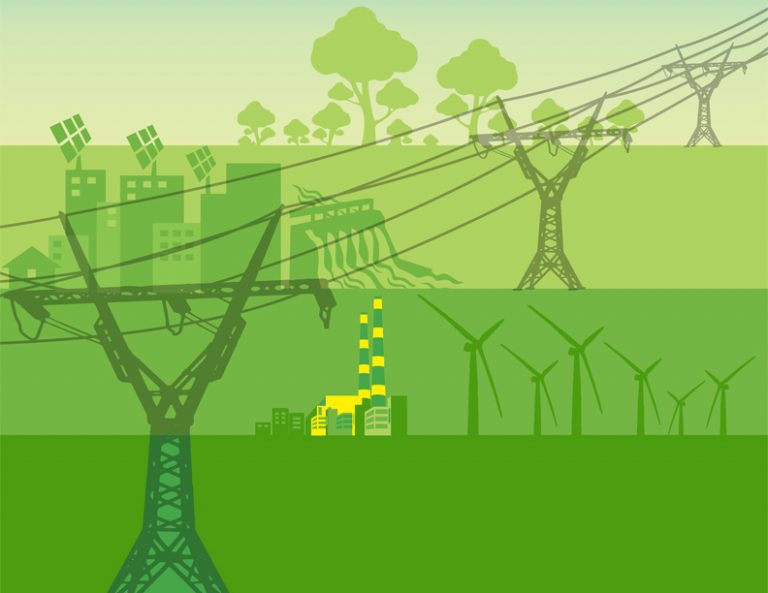 online news, blogs, news articles, Case Studies, Industry Articles, Article Publications, Journal | energy & power industry | Burning Bright - Electrical India Magazine on Power & Electrical products, Renewable Energy, Transformers, Switchgear & Cables