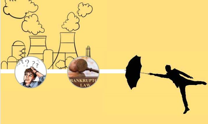 Nuclear & Thermal Power Generation, Control & Automation | HEADWINDS REMAIN FOR THERMAL POWER SECTOR - Electrical India Magazine on Power & Electrical products, Renewable Energy, Transformers, Switchgear & Cables