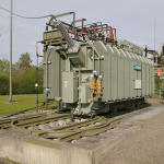 powertransformer-powerdistribution-powertransmission