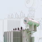 powertransformers-casestudies-failureanalyses