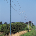 powertransmission-powerdistribution-pricingmodel