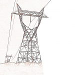 powertransmission-transmissionline-ehvtransmission-ehvlines