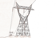 Future Of Transmission Line
