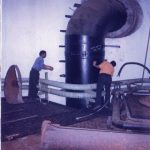 preparation-progress-waterflowrate-measurement