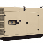 reactivepower-costanalysis-generators-power-synchronousgenerators