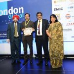 reclimited-goldenpeacockaward-corporategovernance-londonglobalconvention