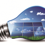 renewablepower-renewableenergy