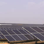 research-development-vikramsolar-floatingmodule-kolkata