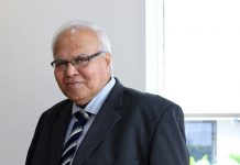 Leading Innovations Renewable Energy, Green Power Electricity, Energy Conservation, Sustainable Energy, Environments, Solar power | Leading Innovations - Electrical India Magazine on Power & Electrical products, Renewable Energy, Transformers, Switchgear & Cables