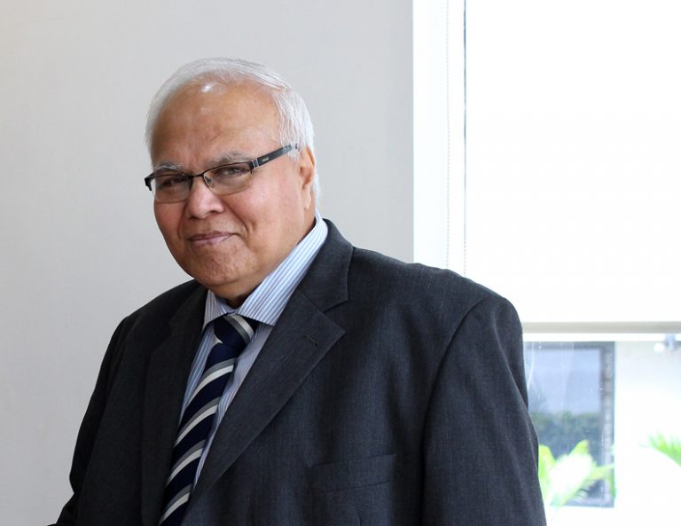 Renewable Energy, Green Power Electricity, Energy Conservation, Sustainable Energy, Environments, Solar power | Leading Innovations - Electrical India Magazine on Power & Electrical products, Renewable Energy, Transformers, Switchgear & Cables