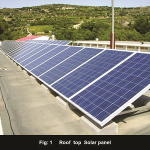 rooftop-solarpanel