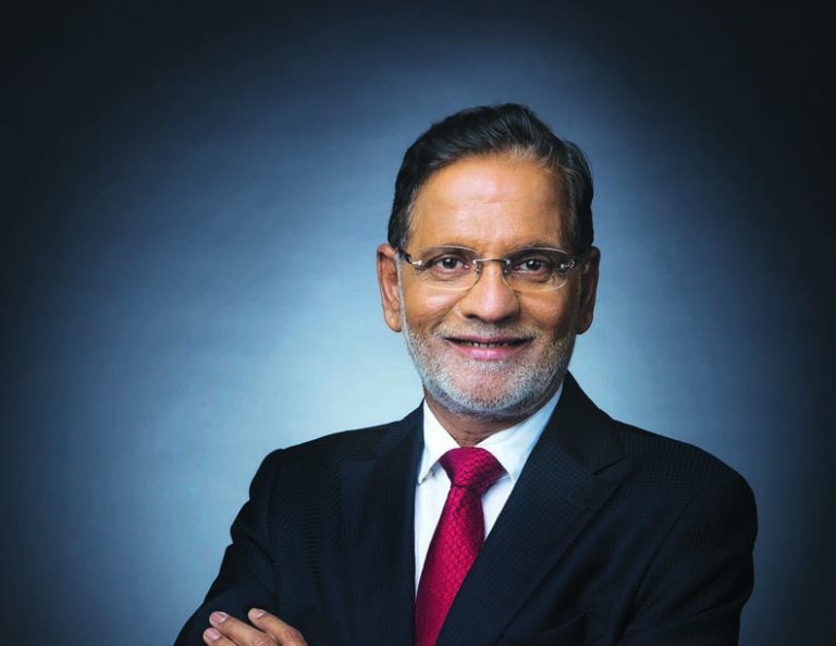 Electricity, Transformers, Motors, Switchgear, Cables, electrical wires, Meter & Measuring Instruments | RR Kabel to enter MV cables segment - Electrical India Magazine on Power & Electrical products, Renewable Energy, Transformers, Switchgear & Cables