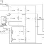 singleline-diagram-simulationmodel