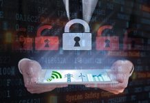 online news, blogs, news articles, Case Studies, Industry Articles, Article Publications, Journal | energy & power industry | Securing Smart Grid from Cyberattacks - Electrical India Magazine on Power & Electrical products, Renewable Energy, Transformers, Switchgear & Cables