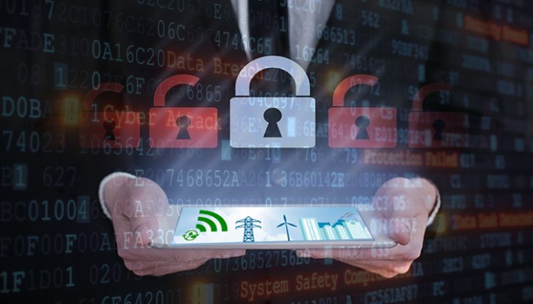 online news, blogs, news articles, Case Studies, Industry Articles, Article Publications, Journal | energy & power industry | Securing Smart Grid from Cyberattacks - Electrical India Magazine on Power & Electrical products, Renewable Energy, Transformers, Switchgear & Cables