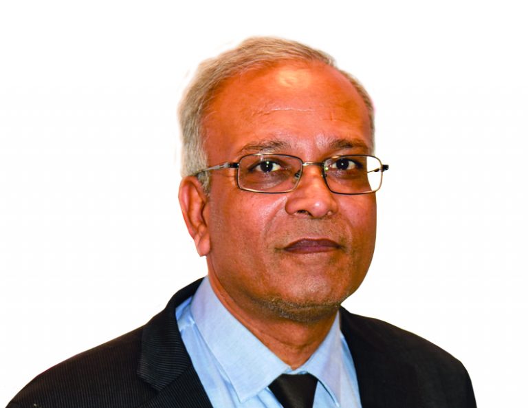 New Products Information, Latest Technology, free resources, white papers, Planning & Design| energy & power industry | SMEs battling multiple headwinds: IEEMA - Electrical India Magazine on Power & Electrical products, Renewable Energy, Transformers, Switchgear & Cables