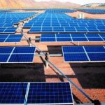 solarpanels