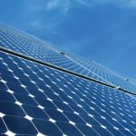 solarpower-solarenergy
