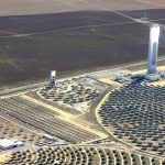 solarpower-solarenergy-eternalenergy-cleanenergy