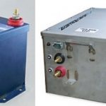 start-stop-ucapmodules