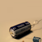 supercapacitors-carbon-capacitor-energystorage-current-power