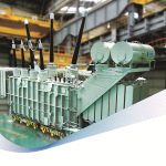 supergrid-sustainableenergy-electricitygrid-powertransmission-renewableenergy