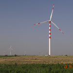 suzlongroup-windpower-windenergy-turnkeyprojects-clpindia-tejuva-jaisalmer-rajasthan