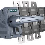 switchdisconnector-siemens-pv-windturbinesystems