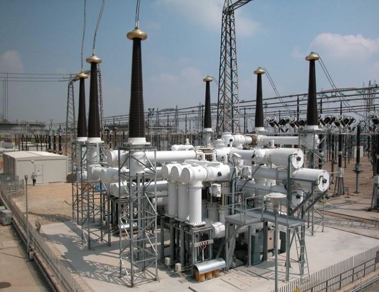 online news, blogs, news articles, Case Studies, Industry Articles, Article Publications, Journal | energy & power industry | Switchgear – Preparing for a Sea Change - Electrical India Magazine on Power & Electrical products, Renewable Energy, Transformers, Switchgear & Cables