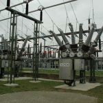 switchgear-lv-eaton-alstom-sensor-renewablesources