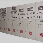 switchgear-tripcircuitsupervision