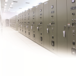 switchgears-circuitbreakers-relays