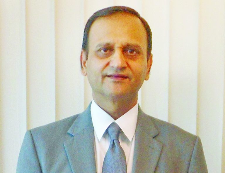 Renewable Energy, Green Power Electricity, Energy Conservation, Sustainable Energy, Environments, Solar power | Future looks positive for RE - Electrical India Magazine on Power & Electrical products, Renewable Energy, Transformers, Switchgear & Cables